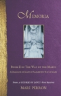 Memoria : A Dialogue on Mary of Nazareth's Way of Mary - Book