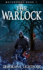 Waterspell Book 1: The Warlock - eBook
