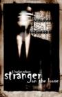 Stranger on the Loose - Book