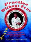 Practice Without Fear - Book