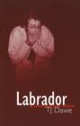 Labrador : a one-person show - Book