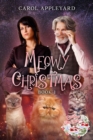 Meowy Christmas : A Christmas Carol Retelling - eBook