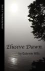 Elusive Dawn - Book
