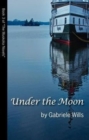 Under the Moon - Book