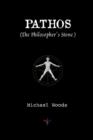 Pathos (The Philosopher's Stone) - Book