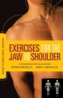 Release Your Kinetic Chain with Exercises for the Jaw to Shoulder - Book