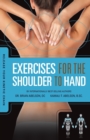 Release Your Kinetic Chain with Exercises for the Shoulder to Hand - Book