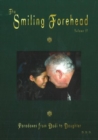 Smiling Forehead - Book