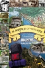 In Search of Wonders : North Caucasus Dolmens - eBook
