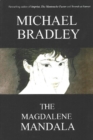 The Magdalene Mandala - Book