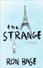 The Strange - Book