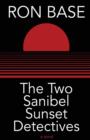 The Two Sanibel Sunset Detectives - Book