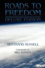Roads to Freedom : The Deluxe Edition - Book