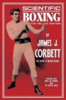 Scientific Boxing : The Deluxe Edition - Book