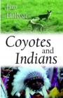 Coyotes and Indians - Book