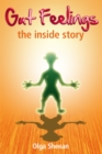 Gut Feelings: The Inside Story - eBook