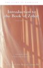 Introduction Book of Zohar V2 - eBook