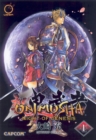 Onimusha Volume 1: Night Of Genesis - Book