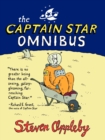 The Captain Star Omnibus - Book
