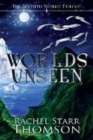 Worlds Unseen - Book