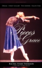 Pieces of Grace (And What They Mean) - Book