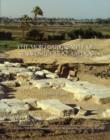 The Mortuary Temple of Senwosret III at Abydos - Book