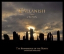 Callanish the Crown : The Stonehenge of the North - Book