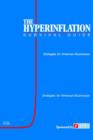 The Hyperinflation Survival Guide : Strategies for American Businesses - Book