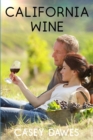 California Wine - Book