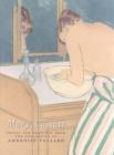 Mary Cassatt - Book