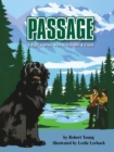 Passage : A dog's journey west with Lewis and Clark - Book