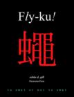 Fly-ku! - Book