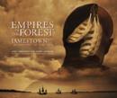 Empires in the Forest : Jamestown and the Making of America - Book