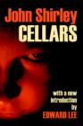 Cellars - Book