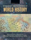 Berkshire Encyclopedia of World History, 5 Volumes - Book