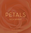 Petals - Book