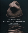 Lyle Ashton Harris: Excessive Exposure : The Complete Chocolate Portraits - Book