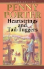 Heartstrings and Tail-Tuggers - Book