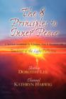 The Eight Principles to Inner Peace - Book