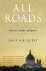 All Roads - Book