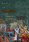 La Chim?re of Prague : Part II - Book