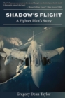 Shadow's Flight - Book