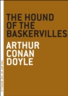 The Hound Of The Baskervilles - Book