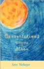 Conversations with the Moon - Book