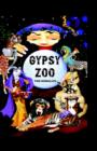 Gypsy Zoo - Book
