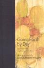 Going Forth by Day : Journeys into the Book of the Dead - Book
