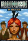 Graphic Classics Volume 11: O. Henry - Book