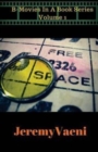 Free Space : The Real Life Story of A Bingo Queen - Book