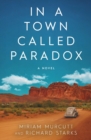 In a Town Called Paradox - Book