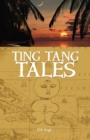 Ting Tang Tales - Book